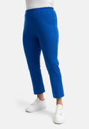 Kekoo Broek Tapred 'Yuna'