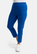 Kekoo Broek Tapred 'Yuna'