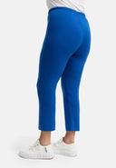 Kekoo Broek Tapred 'Yuna'