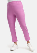 Kekoo Broek Tapred 'Yuna'