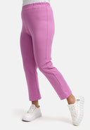 Kekoo Broek Tapred 'Yuna'