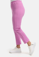 Kekoo Broek Tapred 'Yuna'