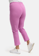 Kekoo Broek Tapred 'Yuna'