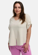 Μπλούζα Kekoo 'Yuna'