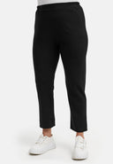 Kekoo Broek Tapred 'Yuna'