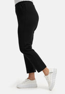 Kekoo Broek Tapred 'Yuna'