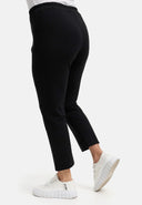 Kekoo Broek Tapred 'Yuna'