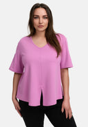 Μπλούζα Kekoo 'Yuna'