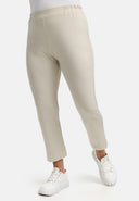 Kekoo Broek Tapred 'Yuna'