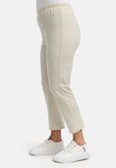 Kekoo Broek Tapred 'Yuna'