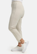 Kekoo Broek Tapred 'Yuna'