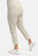 Kekoo Broek Tapred 'Yuna'