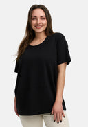 Τουνίκ Kekoo 'Yuna'