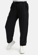 Kekoo Broek 'Velair'