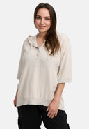 Kekoo Tuniek 'Velair'