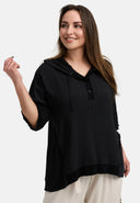 Kekoo Tuniek 'Velair'