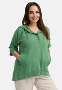 Kekoo Tuniek 'Velair'