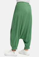 Kekoo haaremihousut 'Velair'