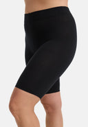 Kekoo Radler 2.0 'Βασικό'