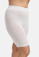 Kekoo Radler 2.0 'Βασικό'