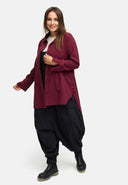 Σαλοπέτα με ελαστικότητα από αλεξίπτωτο 'Isara'