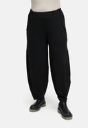 Calças 'Mirella' – Largas, macias & com elasticidade