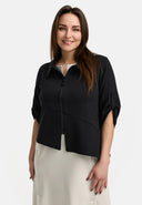 Kekoo Jacket 'Fiora'