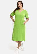 Sukienka Kekoo 'Fiora'