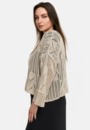 Kekoo Brei-shirt 'Cotton'