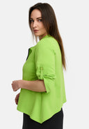 Kekoo kurtka 'Fiora'