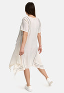 Abito Kekoo 'Bambou'