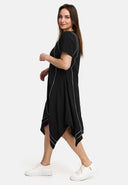 Abito Kekoo 'Bambou'