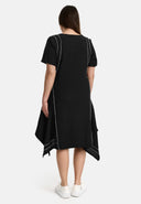 Abito Kekoo 'Bambou'