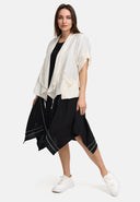 Kekoo Chaqueta 'Bambou'