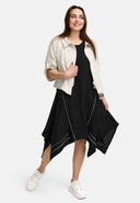 Kekoo Jacket 'Fiora'