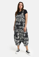 Ολόσωμη φόρμα Kekoo 'Bambou'