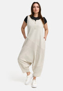 Kekoo ogrodniczki 'Fiora'