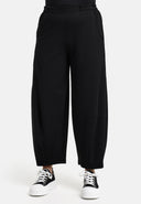 Spodnie Kekoo 'Fiora'