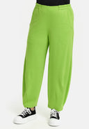 Spodnie Kekoo 'Fiora'