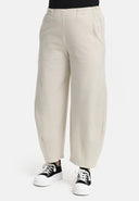 Spodnie Kekoo 'Fiora'