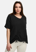 Koszula Kekoo 'Musselin'