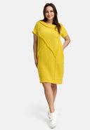 Sukienka Kekoo 'Musselin'