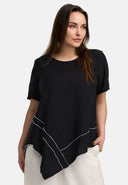 Kekoo Τουνίκ 'Bambou'