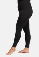 Κολάν Kekoo 'Sleek'