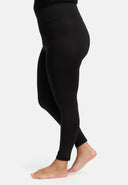 Κολάν Kekoo 'Sleek'