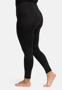 Κολάν Kekoo 'Sleek'