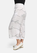 Bríste Kekoo Patrún 'Serra'