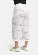 Bríste Kekoo Patrún 'Serra'