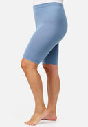 Kekoo Ποδηλατικό σορτς 'Basic'