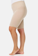 Kekoo Ποδηλατικό σορτς 'Basic'